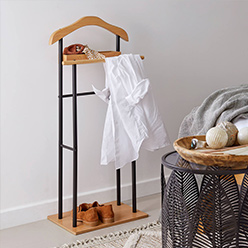 Achat Dressing pas cher | BUT.fr