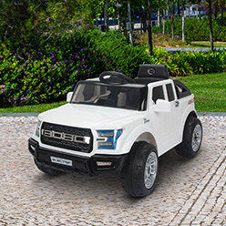 Voiture véhicule enfant