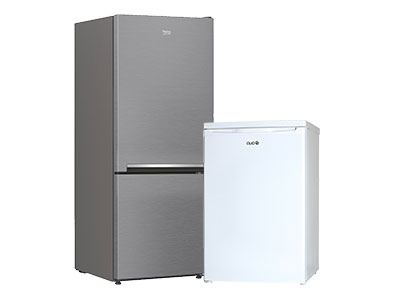 Toute l'offre réfrigérateur