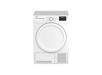 Tous les sèche-linge