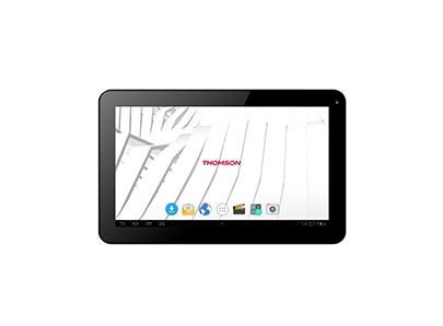 Tablette