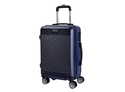 Valise - Sac de voyage