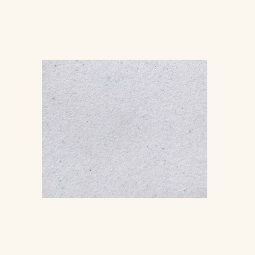 évier Timbre D'office Granit Blanc Grisé Kümbad Kiwi 1 Grand Bac 1 égouttoir