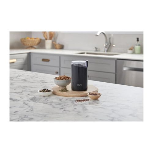 Moulin À Café 75g 200w - F203