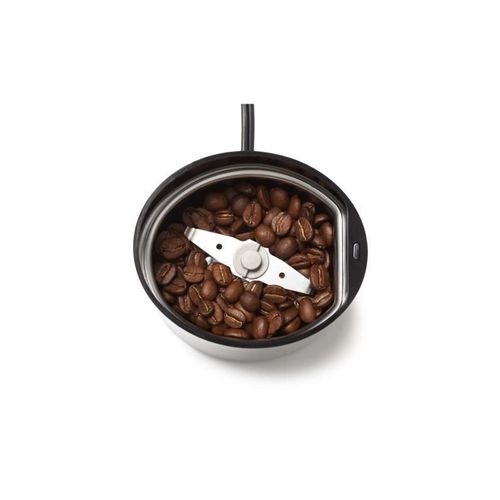 Moulin À Café 75g 200w - F203