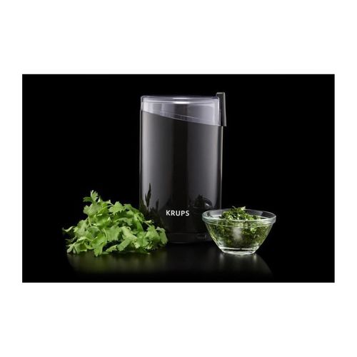 Moulin À Café 75g 200w - F203