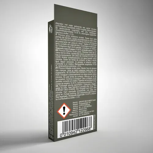 Pastilles nettoyantes KRUPS XS300010