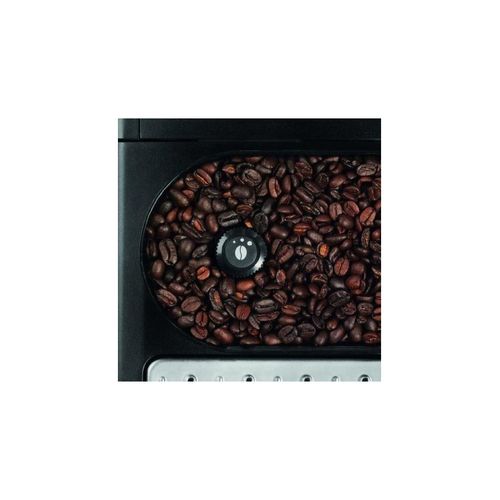 Machine à Café Espresso Broyeur - Ea8108 - 1,6 L - 2 Tasses - Noir