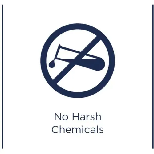 Détergent BISSELL Pet stain et odour 1L vue accessoires