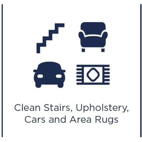 Détergent BISSELL Pet stain et odour 1L