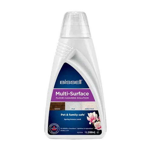 ACC DIVERS ASPIRATEUR BISSELL 1789L vue d'ambiance 1