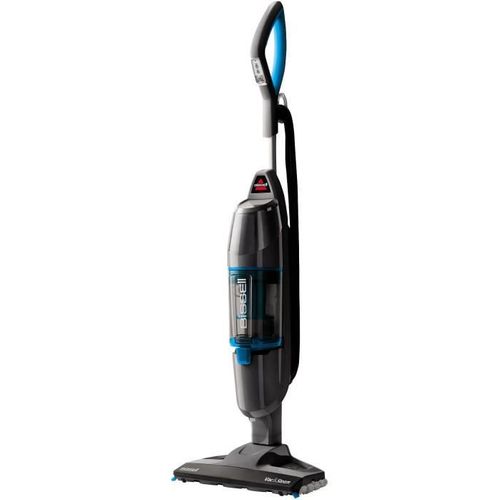 Balai Aspirateur Vapeur Vac + Steam 1977n - 1600w - 400ml