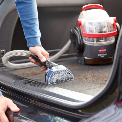 Détacheur BISSELL SpotClean® Pro 1558N