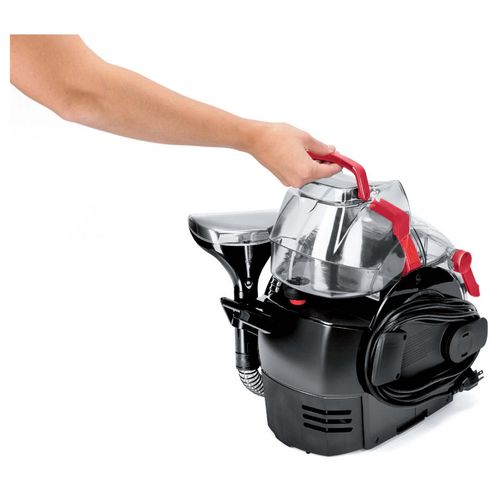 Détacheur BISSELL SpotClean® Pro 1558N