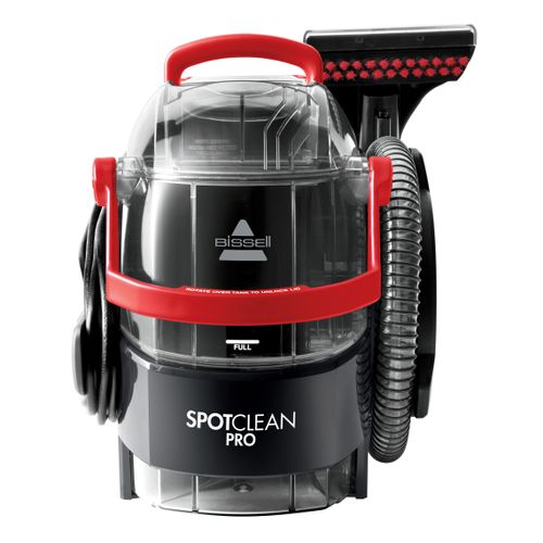Détacheur BISSELL SpotClean® Pro 1558N