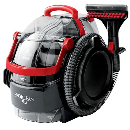 Détacheur BISSELL SpotClean® Pro 1558N
