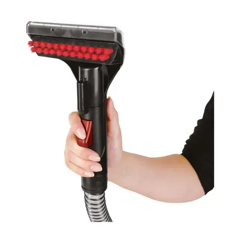 Détacheur BISSELL SpotClean® Pro 1558N