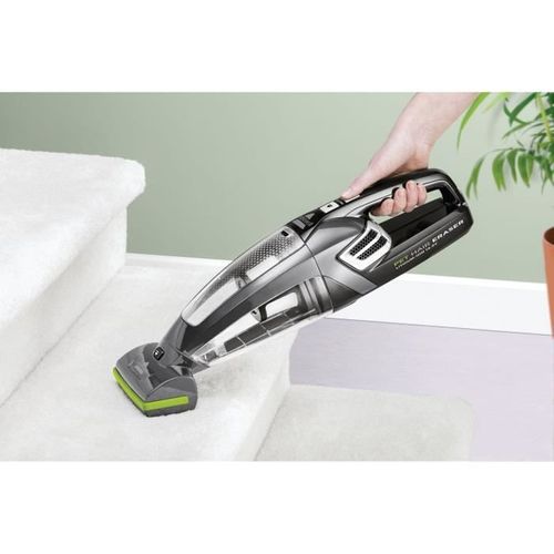 Aspirateur De Table  Multiclean Li-ion 14,4 V