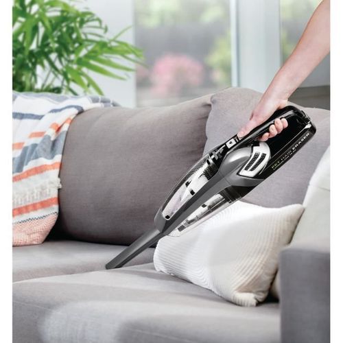 Aspirateur De Table  Multiclean Li-ion 14,4 V
