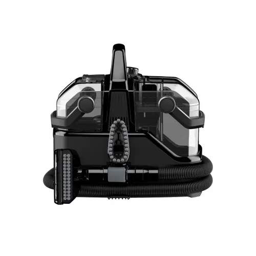 Détacheur BISSELL SpotClean® Hydrosteam 3697N vue de face