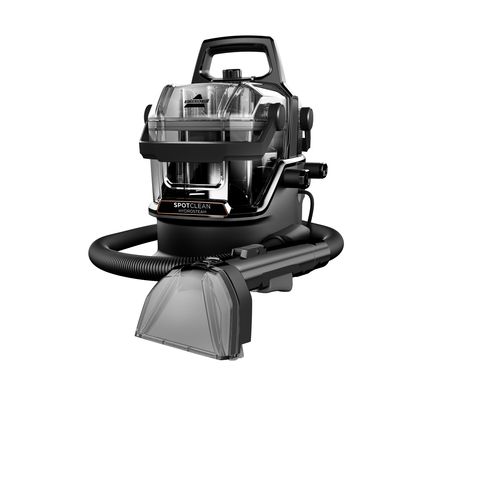 Détacheur BISSELL SpotClean® Hydrosteam 3697N