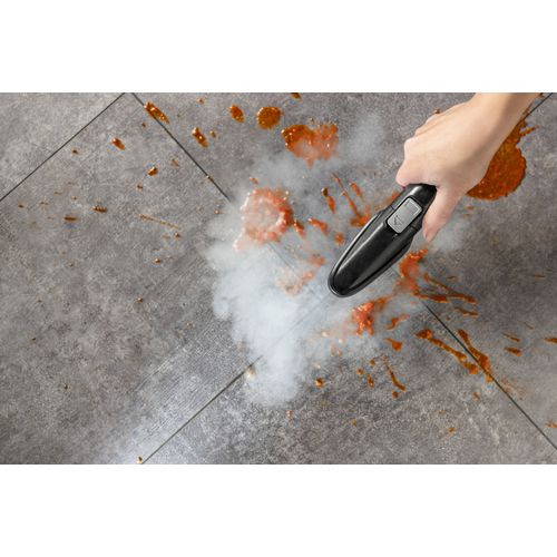 Détacheur BISSELL SpotClean® Hydrosteam 3697N