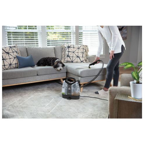 Détacheur BISSELL SpotClean® Pet select 37288