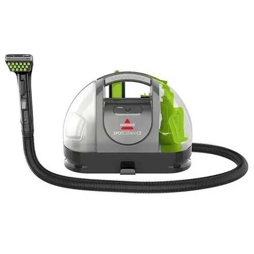 Nettoyeur multisurface SpotClean C2 20671