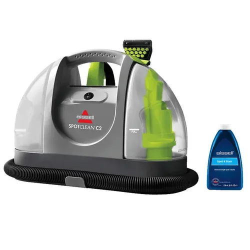 Nettoyeur multisurface SpotClean C2 20671