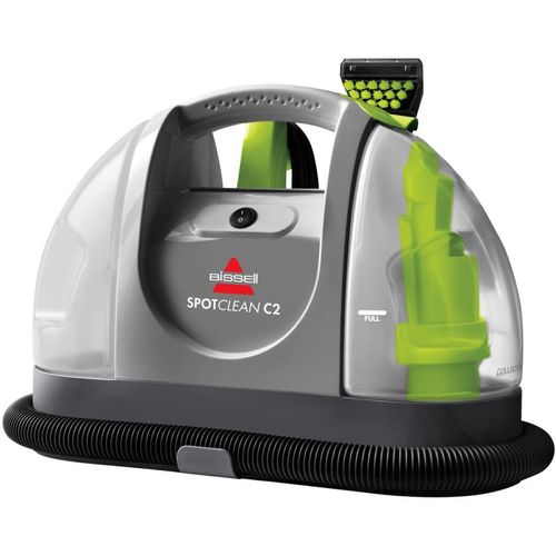 Nettoyeur multisurface SpotClean C2 20671