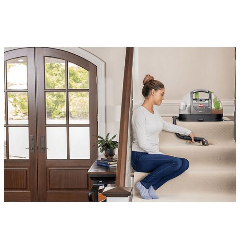 Nettoyeur multisurface SpotClean C2 20671