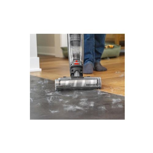 Aspirateur balai laveur BISSELL CrossWave® OmniForce 3999N