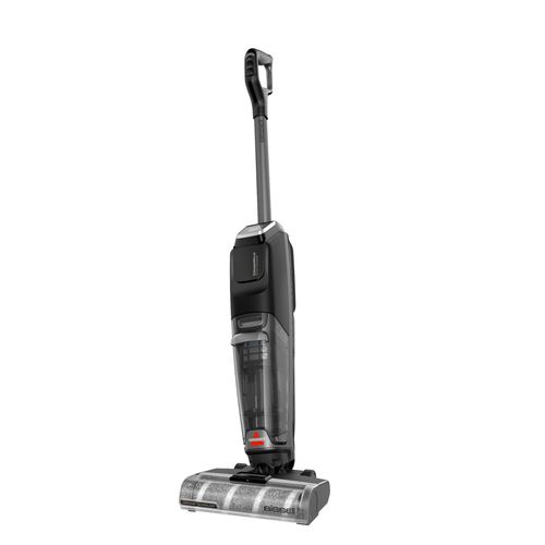 Aspirateur balai laveur BISSELL CrossWave® OmniForce 3999N