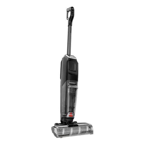 Aspirateur balai laveur BISSELL CrossWave® OmniForce 3999N