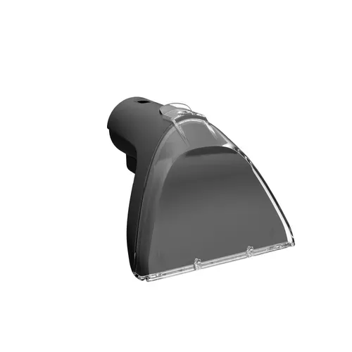 Détacheur BISSELL SpotClean® Mini Select 4103N vue accessoires