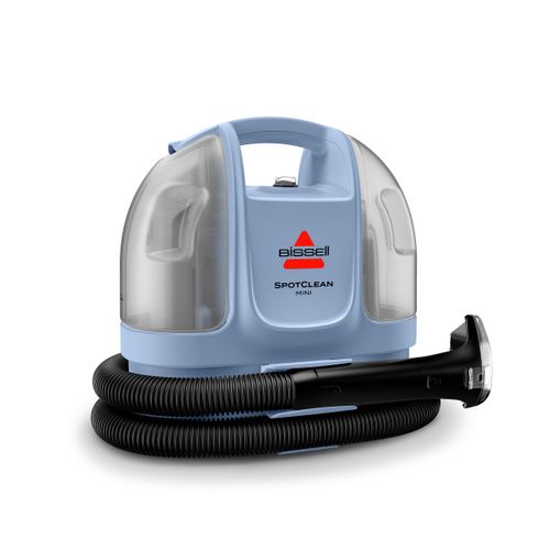 Détacheur BISSELL SpotClean® Mini Select 4103N vue de face