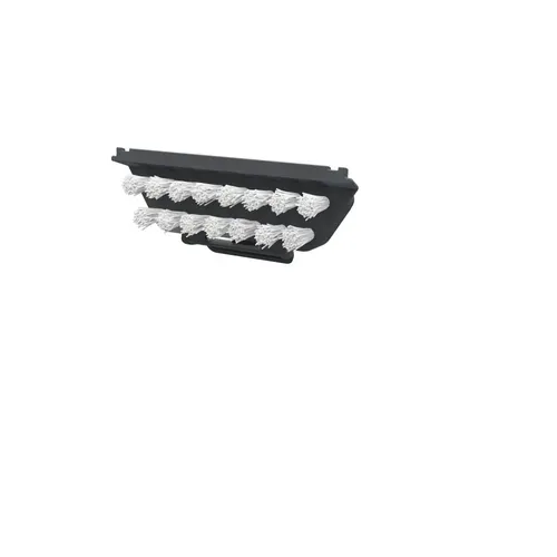 Détacheur BISSELL SpotClean® Mini Select 4103N