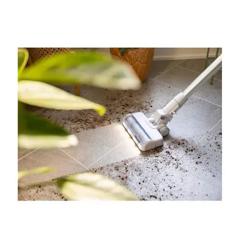 Aspirateur balai BISSELL 4264N vue accessoires