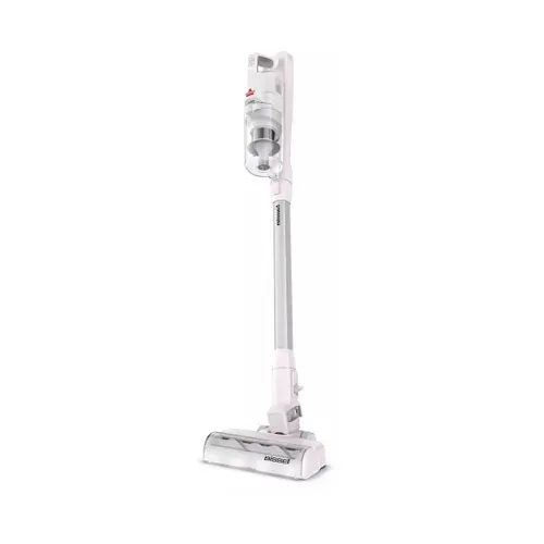 Aspirateur balai BISSELL 4264N vue d'ambiance 1
