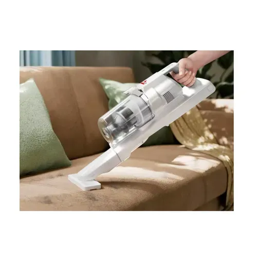 Aspirateur balai BISSELL 4264N vue détaillée