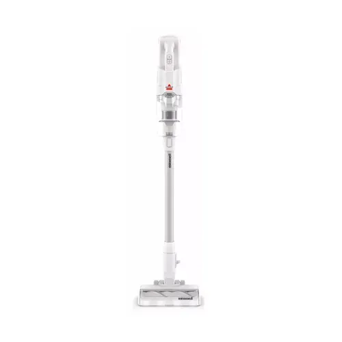 Aspirateur balai BISSELL 4264N vue 3/4