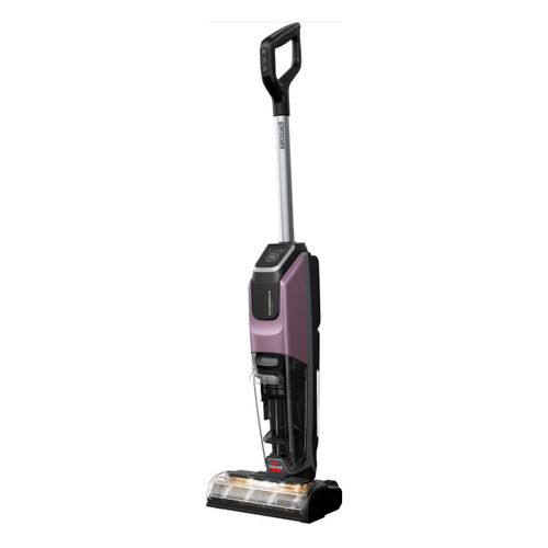 Aspirateur Laveur 0.66l Voilet 4330n