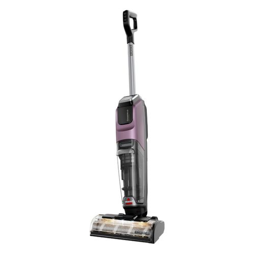 Aspirateur Laveur 0.66l Voilet 4330n