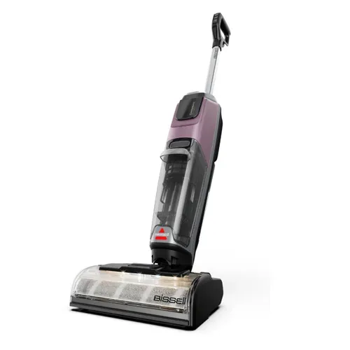 Aspirateur Laveur 0.66l Voilet 4330n