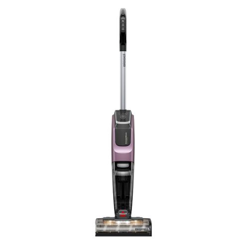 Aspirateur Laveur 0.66l Voilet 4330n