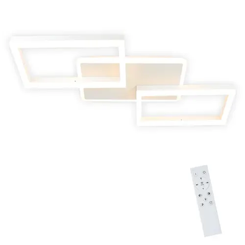 Sitemapcdatahttpsapp2kedriinfoplafonnier Led But