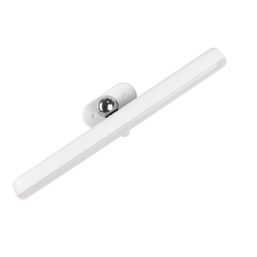 Applique Murale LED D'intérieur Sans Fil Avec Détecteur De Mouvement Batterie Variable
