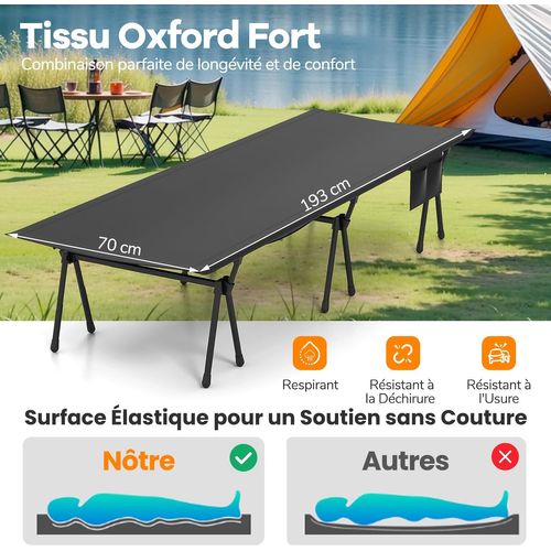 Trepied Appareil Photo Vonyx Pied D'Enceinte Pliable LS01 Trepied Appareil Photo Vonyx Pied D'Enceinte Pliable LS01