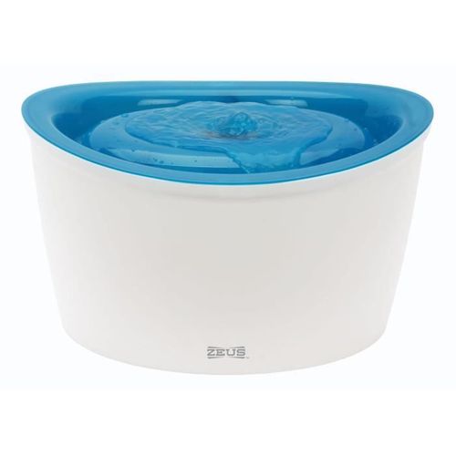Fontaine Pour Chien 6 Litres