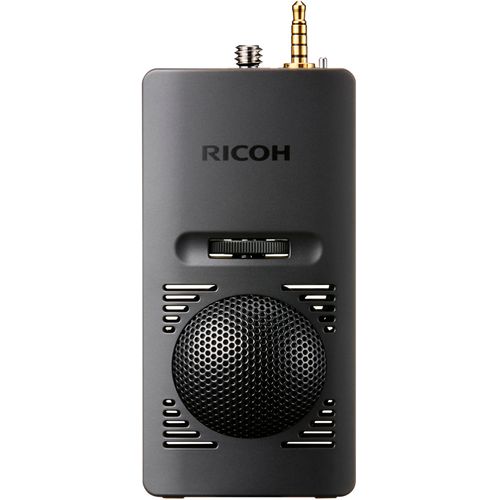 Micro Ta 1